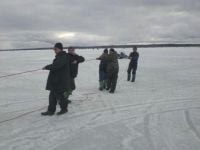 Curiosities and bonus pictures Curiosities and bonus pictures