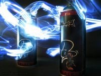 Curiosities and bonus pictures Curiosities and bonus pictures