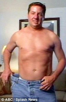 Curiosities and bonus pictures Curiosities and bonus pictures