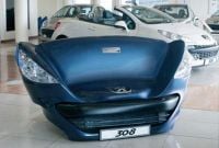 Curiosities and bonus pictures Curiosities and bonus pictures