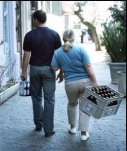 Curiosities and bonus pictures Curiosities and bonus pictures