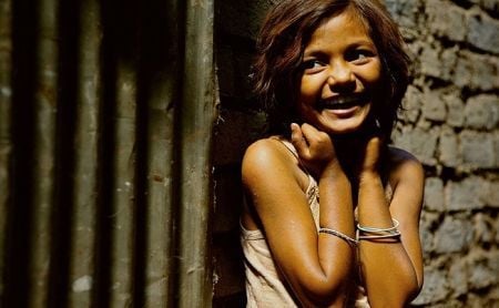 Curiosities and bonus pictures Curiosities and bonus pictures