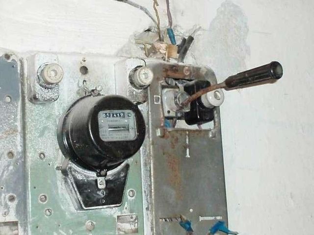 Daily picdump (107 pics)