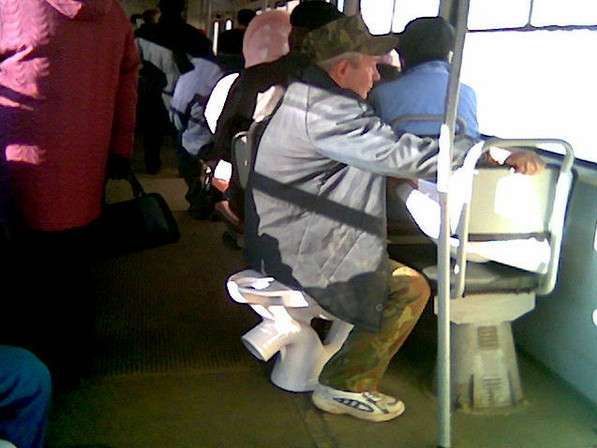 Daily picdump (107 pics)