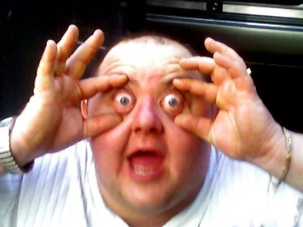 Daily picdump (107 pics)