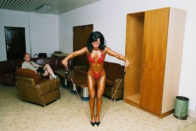 Daily picdump (107 pics)