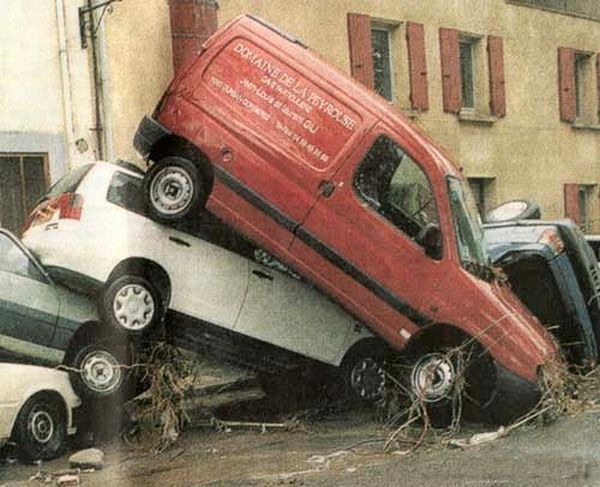 Daily picdump (107 pics)