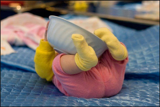 Daily picdump (107 pics)