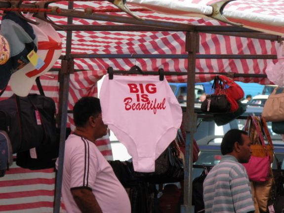 Daily picdump (107 pics)