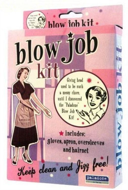 Daily picdump (107 pics)