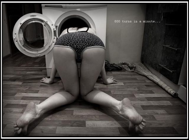 Daily picdump (107 pics)