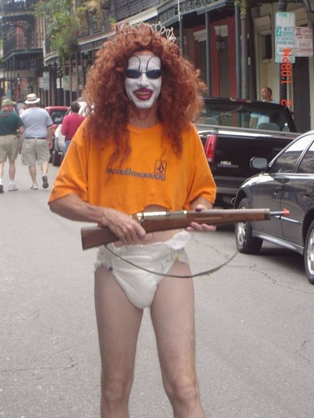 Daily picdump (107 pics)