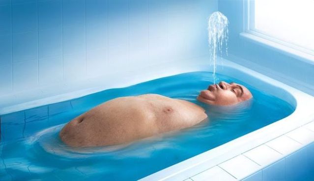 Daily picdump (107 pics)