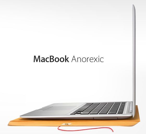 Daily picdump (107 pics)