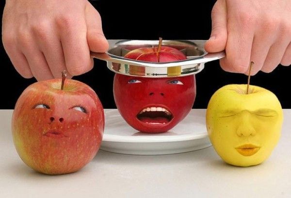 Daily picdump (107 pics)