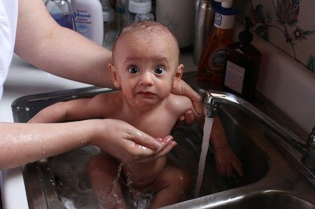 Daily picdump (107 pics)