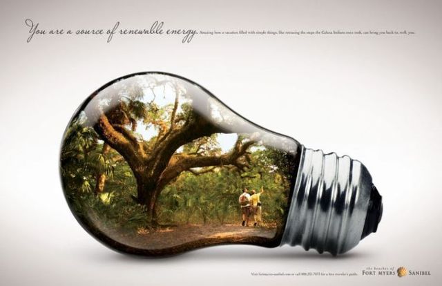 Daily picdump (107 pics)