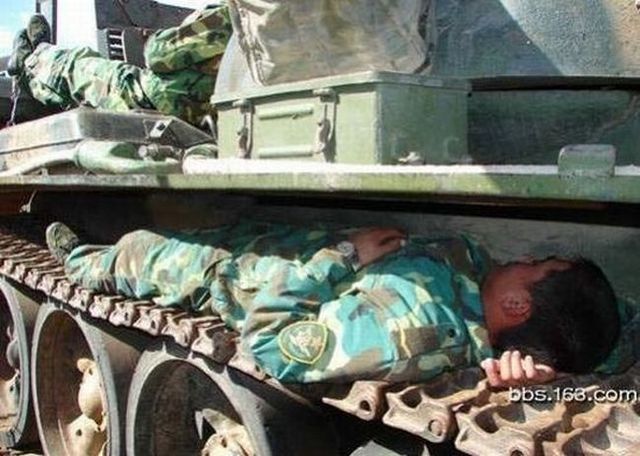 Daily picdump (107 pics)