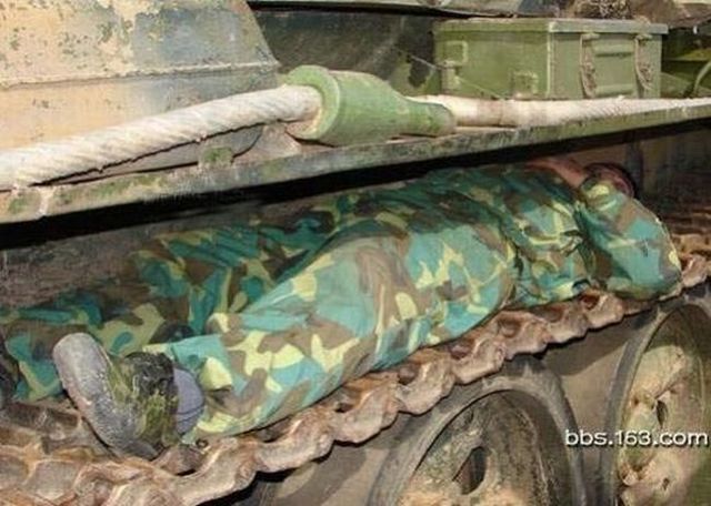 Daily picdump (107 pics)