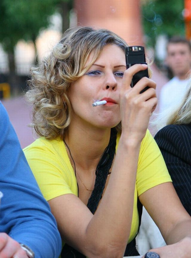 Daily picdump (107 pics)