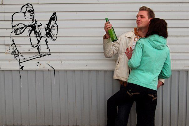 Daily picdump (107 pics)