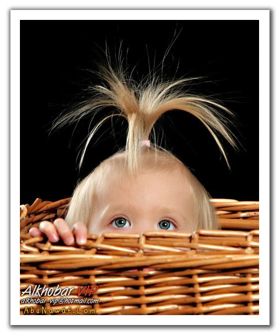 Daily picdump (107 pics)