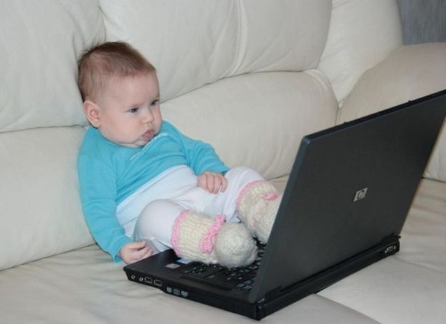 Daily picdump (107 pics)