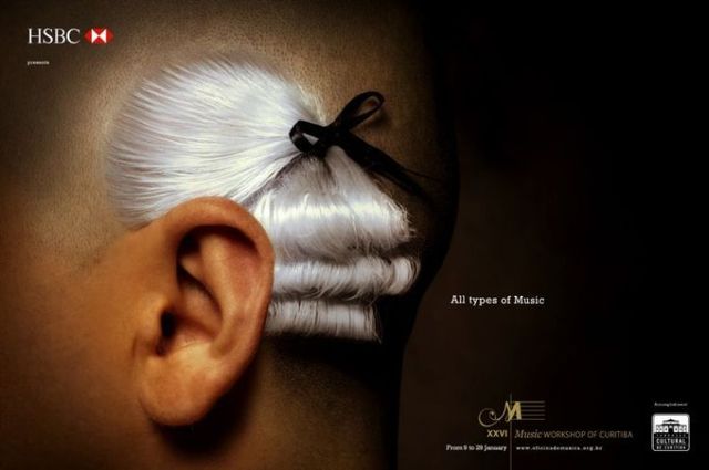 Daily picdump (107 pics)