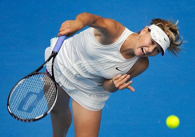 Daily picdump (107 pics)