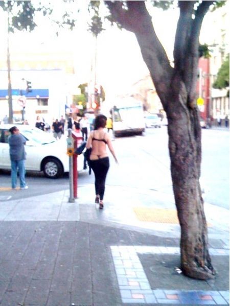 Daily picdump (107 pics)