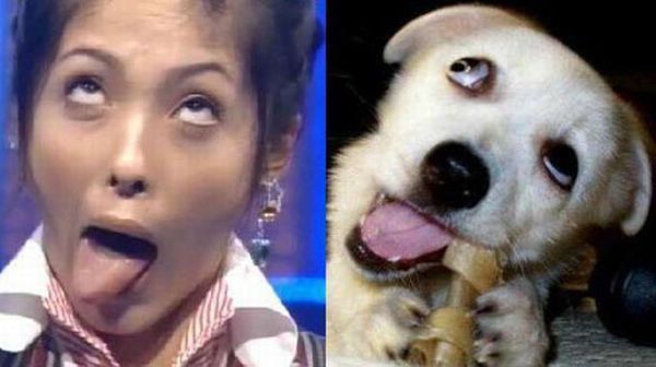 Daily picdump (107 pics)