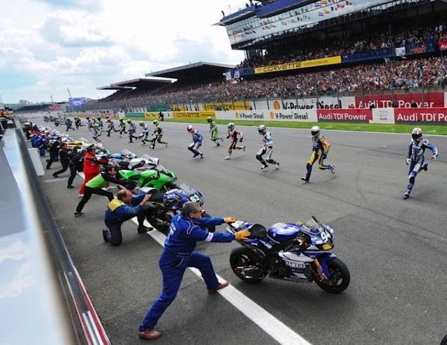 Daily picdump (107 pics)