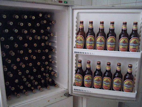 Daily picdump (107 pics)