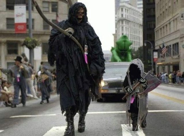 Daily picdump (107 pics)