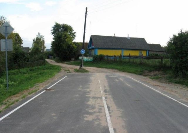 Daily picdump (107 pics)