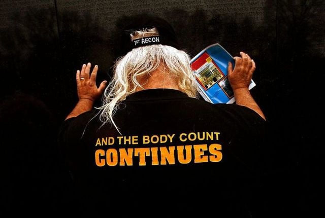 Daily picdump (122 pics)