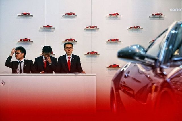 Daily picdump (122 pics)