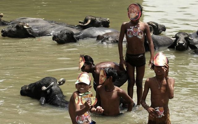 Daily picdump (122 pics)