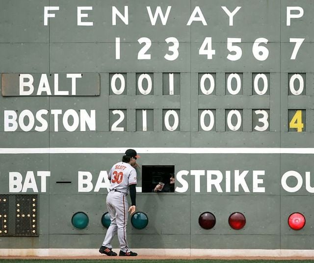 Daily picdump (122 pics)