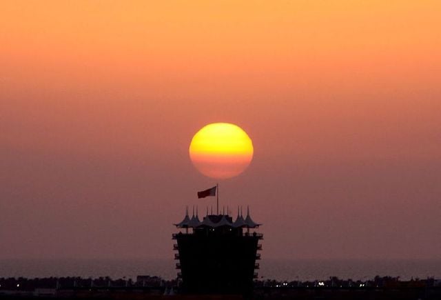 Daily picdump (122 pics)