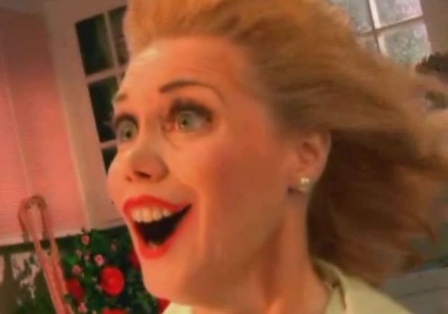 Daily picdump (122 pics)