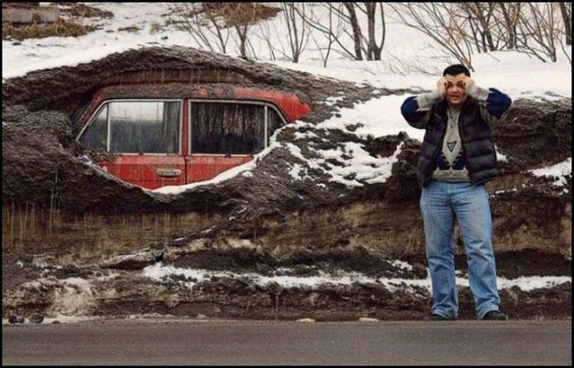 Daily picdump (122 pics)