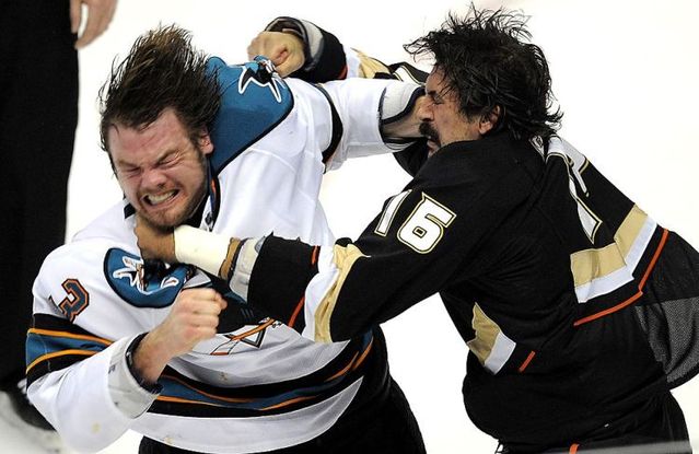 Daily picdump (122 pics)