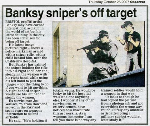 Daily picdump (122 pics)