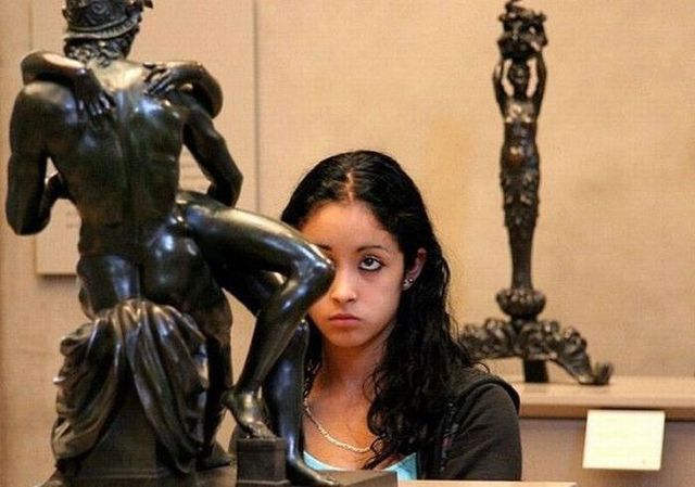 Daily picdump (122 pics)