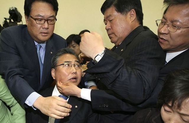 Daily picdump (122 pics)