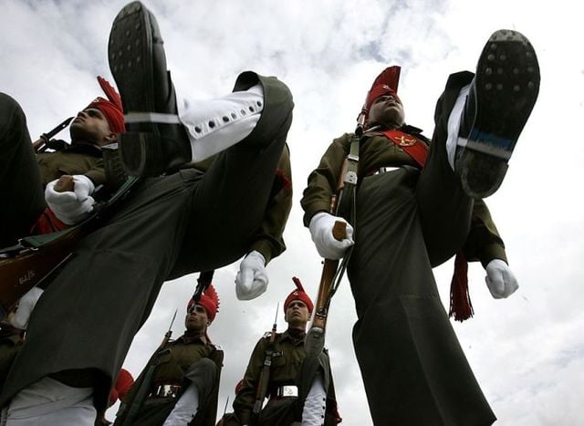 Daily picdump (122 pics)