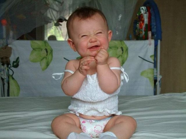 Daily picdump (122 pics)