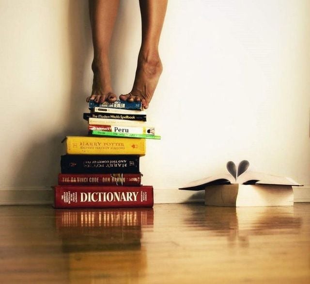 Daily picdump (122 pics)