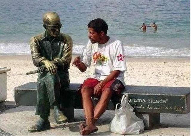 Daily picdump (122 pics)